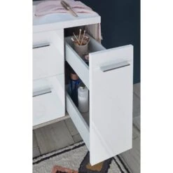 Salle De Bain Crown III (4 éléments) -Le Coin Bain Parfait Boutique 1000366119 220811 044 DETAILS P000000001000366119