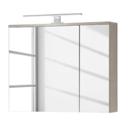 Armoire De Toilette Crown