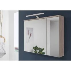 Armoire De Toilette Crown -Le Coin Bain Parfait Boutique 1000366127 220811 021 MOOD DETAILS P000000001000366127 mood