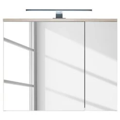 Armoire De Toilette Crown -Le Coin Bain Parfait Boutique 1000366127 220811 030 DETAILS P000000001000366127