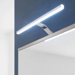 Armoire De Toilette Crown -Le Coin Bain Parfait Boutique 1000366127 220811 032 DETAILS P000000001000366127