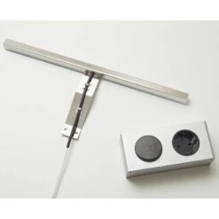 Armoire De Toilette Crown -Le Coin Bain Parfait Boutique 1000366127 220811 034 DETAILS P000000001000366127