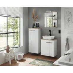 Salle De Bain Nisland IV (3 éléments) -Le Coin Bain Parfait Boutique 1000366132 220811 021 MOOD DETAILS P000000001000366132 mood