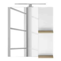 Salle De Bain Nisland IV (3 éléments) -Le Coin Bain Parfait Boutique 1000366132 220811 033 DETAILS P000000001000366132