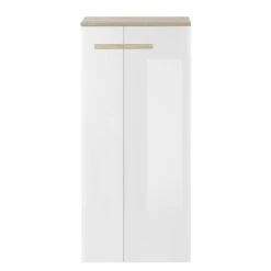 Salle De Bain Nisland IV (3 éléments) -Le Coin Bain Parfait Boutique 1000366132 220811 036 DETAILS P000000001000366132