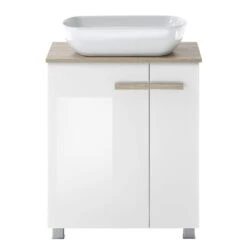 Salle De Bain Nisland IV (3 éléments) -Le Coin Bain Parfait Boutique 1000366132 220811 041 DETAILS P000000001000366132