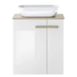 Salle De Bain Nisland IV (3 éléments) -Le Coin Bain Parfait Boutique 1000366132 220811 042 DETAILS P000000001000366132