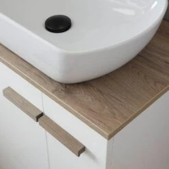 Salle De Bain Nisland IV (3 éléments) -Le Coin Bain Parfait Boutique 1000366132 220811 045 DETAILS P000000001000366132