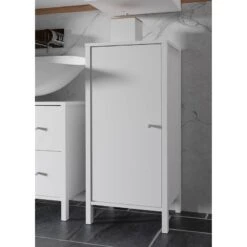 Meuble Bas Kavala -Le Coin Bain Parfait Boutique 1000366559 220824 020 MOOD DETAILS P000000001000366559 mood