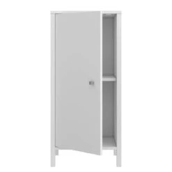 Meuble Bas Kavala -Le Coin Bain Parfait Boutique 1000366559 220824 035 DETAILS P000000001000366559