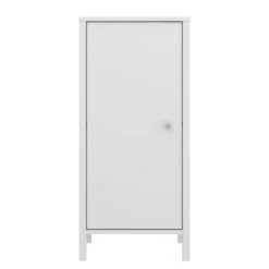 Meuble Bas Kavala -Le Coin Bain Parfait Boutique 1000366559 220824 040 DETAILS P000000001000366559