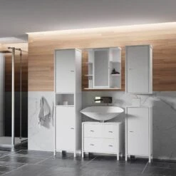 Le Coin Bain Parfait Boutique -Le Coin Bain Parfait Boutique 1000366559 220905 021 MOOD DETAILS P000000001000366559 mood