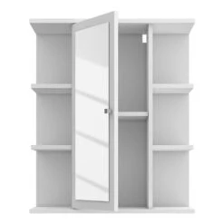 Armoire De Toilette Kavala -Le Coin Bain Parfait Boutique 1000366560 220824 040 DETAILS P000000001000366560