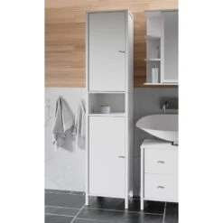 Meuble Haut Kavala -Le Coin Bain Parfait Boutique 1000366561 220824 020 MOOD DETAILS P000000001000366561 mood