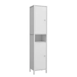 Meuble Haut Kavala -Le Coin Bain Parfait Boutique 1000366561 220824 030 DETAILS P000000001000366561