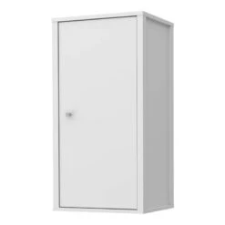 Armoire Suspendue Kavala