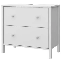 Meuble Sous Lavabo Kavala I