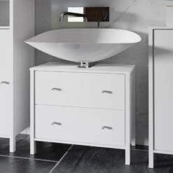 Meuble Sous Lavabo Kavala I -Le Coin Bain Parfait Boutique 1000366565 220824 020 MOOD DETAILS P000000001000366565 mood