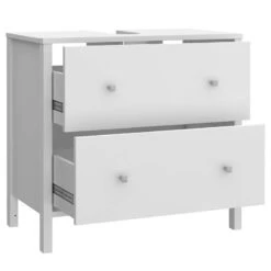 Meuble Sous Lavabo Kavala I -Le Coin Bain Parfait Boutique 1000366565 220824 030 DETAILS P000000001000366565