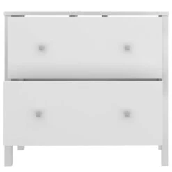 Meuble Sous Lavabo Kavala I -Le Coin Bain Parfait Boutique 1000366565 220824 040 DETAILS P000000001000366565