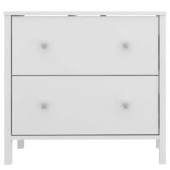 Meuble Sous Lavabo Kavala I -Le Coin Bain Parfait Boutique 1000366565 220824 050 DETAILS P000000001000366565