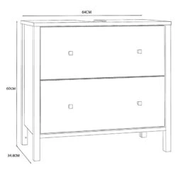 Meuble Sous Lavabo Kavala I -Le Coin Bain Parfait Boutique 1000366565 230922 500 SKETCH DETAILS P000000001000366565 sketch