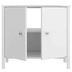 Meuble Sous Lavabo Kavala II -Le Coin Bain Parfait Boutique 1000366572 220824 040 DETAILS P000000001000366572