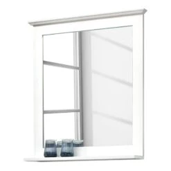 Salle De Bain Quickset 928 II - 4 élém. -Le Coin Bain Parfait Boutique 1000367158 220930 031 DETAILS P000000001000367158