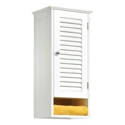 Salle De Bain Quickset 928 II - 4 élém. -Le Coin Bain Parfait Boutique 1000367158 220930 032 DETAILS P000000001000367158