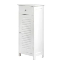 Salle De Bain Quickset 928 II - 4 élém. -Le Coin Bain Parfait Boutique 1000367158 220930 033 DETAILS P000000001000367158