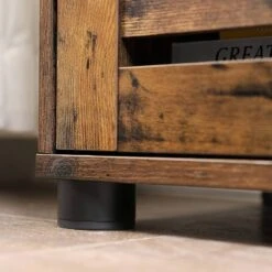 Meuble Sous Lavabo Jamban II -Le Coin Bain Parfait Boutique 1000367175 221206 022 MOOD DETAILS P000000001000367175 mood