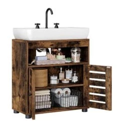 Meuble Sous Lavabo Jamban II -Le Coin Bain Parfait Boutique 1000367175 221206 030 DETAILS P000000001000367175