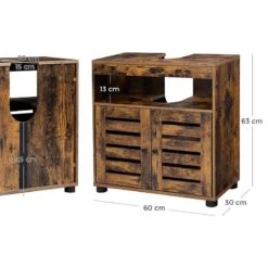 Meuble Sous Lavabo Jamban II -Le Coin Bain Parfait Boutique 1000367175 221206 500 SKETCH DETAILS P000000001000367175 sketch