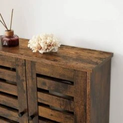 Armoire Suspendue Jamban III -Le Coin Bain Parfait Boutique 1000367181 221206 023 MOOD DETAILS P000000001000367181 mood