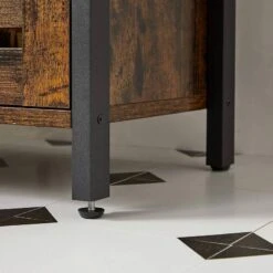 Meuble Sous Lavabo Jamban III -Le Coin Bain Parfait Boutique 1000367185 221206 023 MOOD DETAILS P000000001000367185 mood