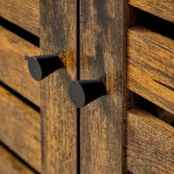 Meuble Sous Lavabo Jamban III -Le Coin Bain Parfait Boutique 1000367185 221206 030 DETAILS P000000001000367185