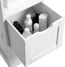 Étagère Storberg I -Le Coin Bain Parfait Boutique 1000367186 221206 060 DETAILS P000000001000367186