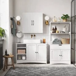 Meuble Sous Lavabo Storberg II -Le Coin Bain Parfait Boutique 1000367188 221206 022 MOOD DETAILS P000000001000367188 mood