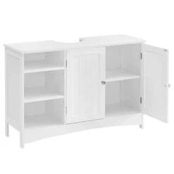 Meuble Sous Lavabo Storberg II -Le Coin Bain Parfait Boutique 1000367188 221206 030 DETAILS P000000001000367188