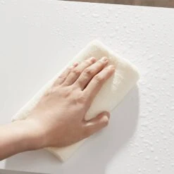 Meuble Sous Lavabo Storberg II -Le Coin Bain Parfait Boutique 1000367188 221206 050 DETAILS P000000001000367188