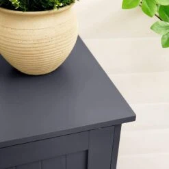 Meuble Haut Storberg IV -Le Coin Bain Parfait Boutique 1000367190 221206 022 MOOD DETAILS P000000001000367190 mood