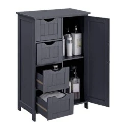 Meuble Haut Storberg IV -Le Coin Bain Parfait Boutique 1000367190 221206 030 DETAILS P000000001000367190