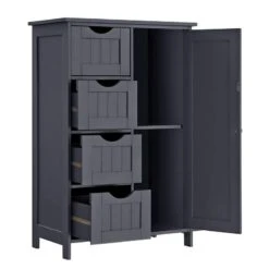 Meuble Haut Storberg IV -Le Coin Bain Parfait Boutique 1000367190 221206 040 DETAILS P000000001000367190