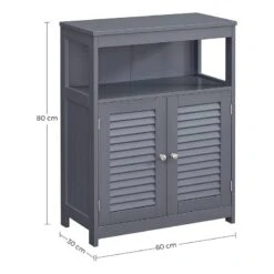 Meuble Bas Kontio I -Le Coin Bain Parfait Boutique 1000367191 221206 500 SKETCH DETAILS P000000001000367191 sketch