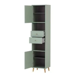 Colonne De Salle De Bain Bjarne 9 Colonne De Salle De Bain Bjarne -Le Coin Bain Parfait Boutique 1000367223 221005 031 DETAILS P000000001000367223