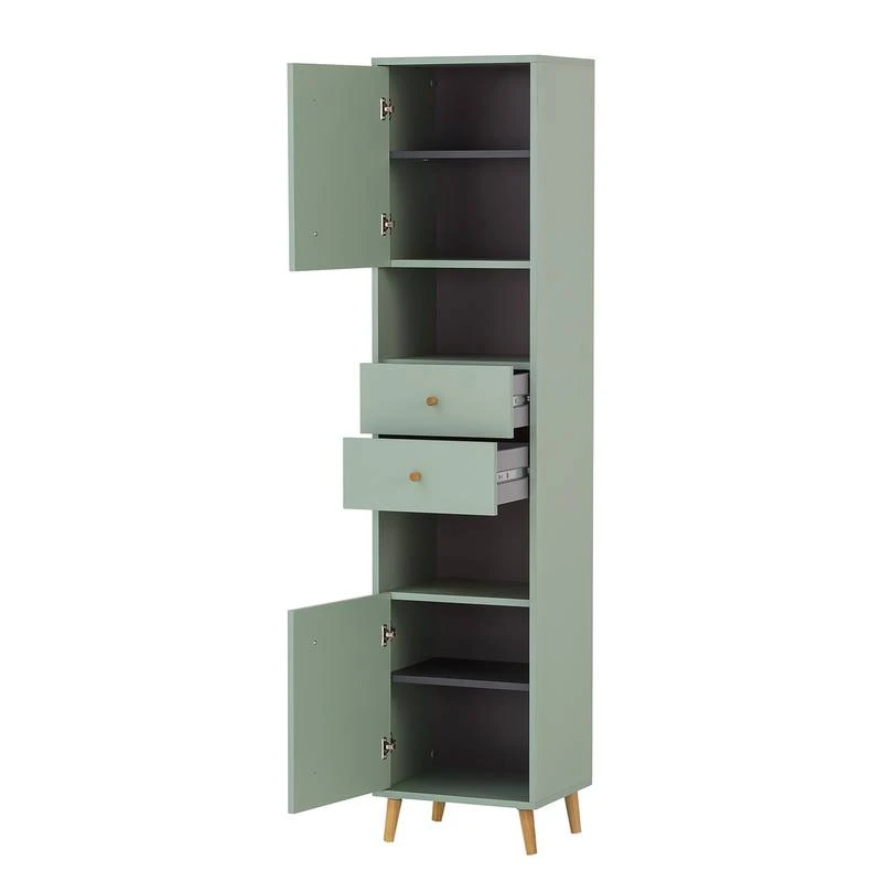 Colonne De Salle De Bain Bjarne 4 Colonne De Salle De Bain Bjarne – Image 4