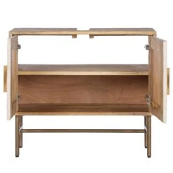 Meuble Sous Lavabo YASS -Le Coin Bain Parfait Boutique 1000367357 230703 050 DETAILS P000000001000367357