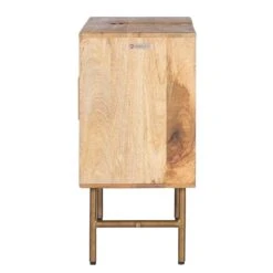 Meuble Sous Lavabo YASS -Le Coin Bain Parfait Boutique 1000367357 230703 060 DETAILS P000000001000367357