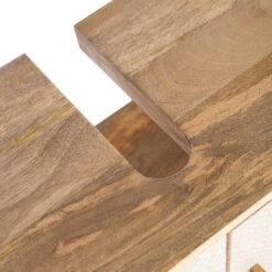 Meuble Sous Lavabo YASS -Le Coin Bain Parfait Boutique 1000367357 230703 070 DETAILS P000000001000367357