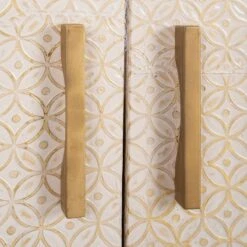 Meuble Sous Lavabo YASS -Le Coin Bain Parfait Boutique 1000367357 230703 080 DETAILS P000000001000367357